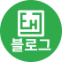α